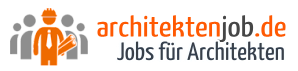 architektenjob.de - Logo